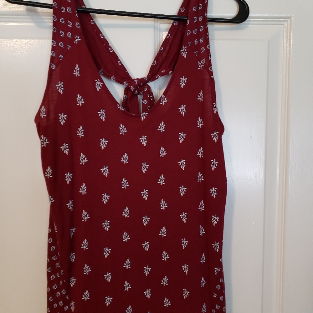 Shirts